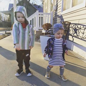 Meet your Posher, Lacey